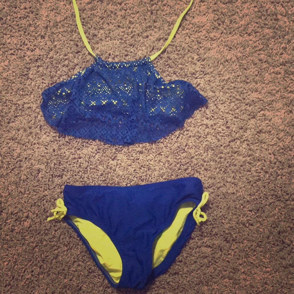 Circo bikini